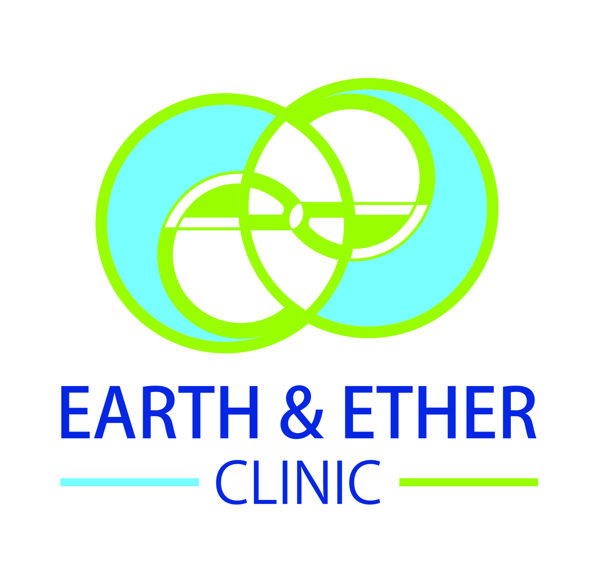 Skin Specialist In Pimpri Chinchwad – Earth & Ether clinic