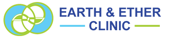 Dermatologist in Pune – Earth & Ether Clinic