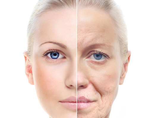 Anti Aging Treatment In Pune