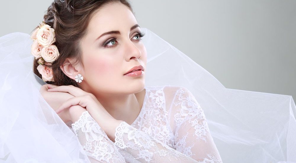 Bridal Skin Care