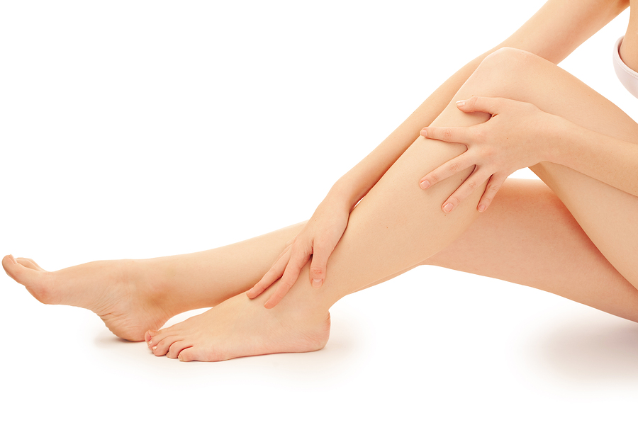 Laser Hair Removal in Pune