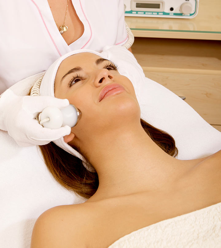 laser treatment for acne scar in pune